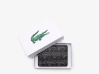 Вертикальный картхолдер Lacoste The Blend