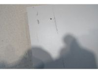 Шкаф-купе Беррингтон 3.1-207x240 Латте