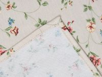 Полотенце Letizia