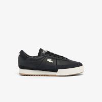 Женские кроссовки Lacoste AURA 126 3 SFA