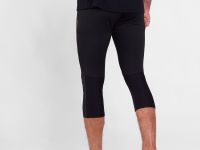 Капри Multi Light III Мужские