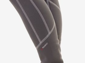 Термобелье BASK