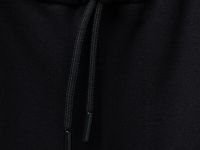 Брюки трикотажные для мальчиков