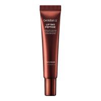 Пептидный крем для век с лифтинг-эффектом Centellian24 Lifting Peptide Eye Cream