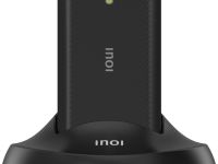 Кнопочный телефон INOI