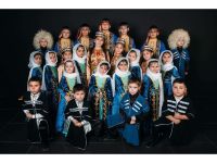 Новоалексеевский сельский дом культуры