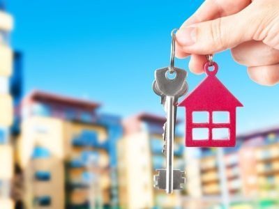 Поддержку многодетных семей на погашение ипотеки в России продлили до 2030 года