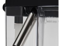 Кофеварка Polaris PCM 1535E Adore Cappuccino