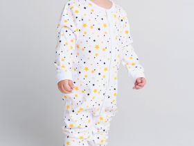 Носки детские трикотажные для мальчиков, 2 пары в комплекте