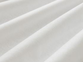 Комплект наволочек Белый лебедь