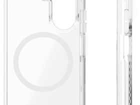 Чехол-накладка VLP