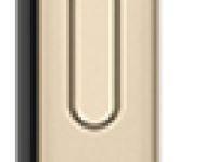 Смартфон TECNO Camon 30 8/256GB Sand Brown