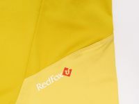 Майка Amplitude Женская