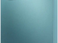 Смартфон Honor 200 Lite 5G 8/256 ГБ Бирюзовый