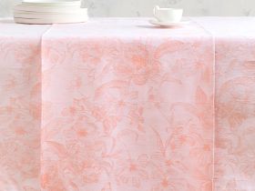 Скатерть Variegatura