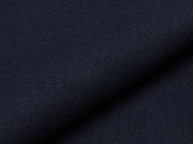 Брюки с эластичным поясом для мальчиков, Синий