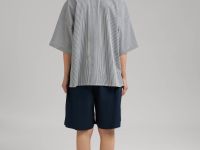 Блузка женская