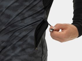 Термобелье Remington Heat Generation