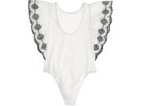 Боди для девочки