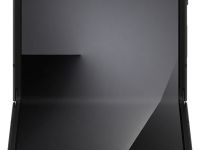 Смартфон Samsung Galaxy Z Flip7 FE 5G 8/128GB Чёрный