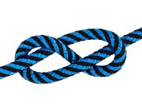 Репшнур Cord 7