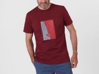 Футболка Rock Мужская