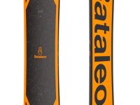 Сноуборд BATALEON GOLIATH 22/23