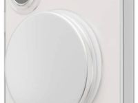 Чехол-накладка VLP