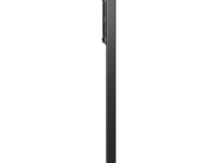 Смартфон REDMI