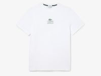 Футболка Lacoste Unisex