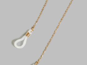 Цепочка для очков