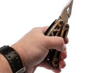 Мультитул H2086C