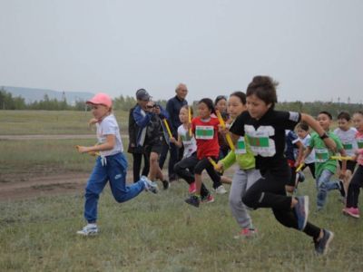 Целевой фонд будущих поколений Якутии объявляет конкурс социальных проектов