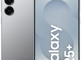 Смартфон Samsung