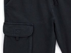 Шорты для мальчика