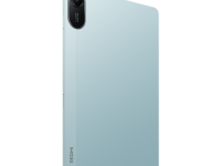 Планшет REDMI