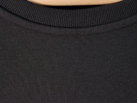 Свитшот Massimo men, темно-серый