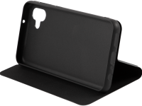 Чехол-книжка RedLine