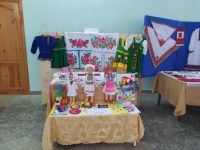 Лажъяльский дом культуры