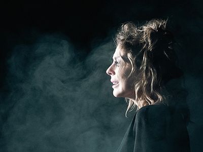 Билеты на Зойкина квартира (Театр драмы им. Пушкина) / Театр | Афиша | ИнфоТаймс