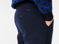 Мужские брюки Lacoste Jogger Fit