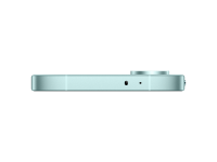 Смартфон POCO