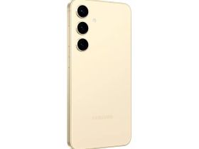 Samsung Galaxy S24 8/256Gb (Amber Yellow)