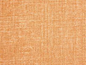 Простыня на резинке Tessitura, песочная