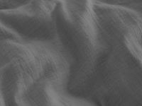 Постельное белье Nuvola grigia