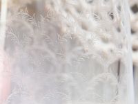 Стакан Heather rose