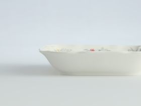 Салатник Prato in festa