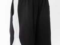 Шорты Remington Chrome Gray