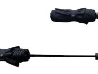 Зонт Xiaomi Lofans Fully Automatic Umbrella автоматический (ZDS1) (черный)