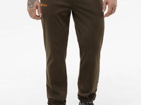 Купить летний костюм для охоты Remington Alabama Professional Dark Olive — износостойкий и бесшумный